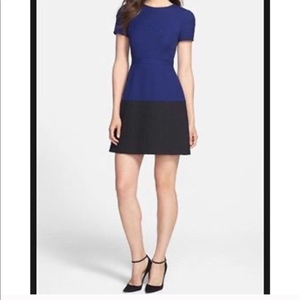 Bcbgmaxzaria  Hannah size 4 new with tags